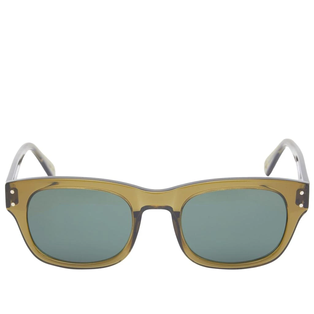 Moscot Moscot Nebb Sunglasses 2