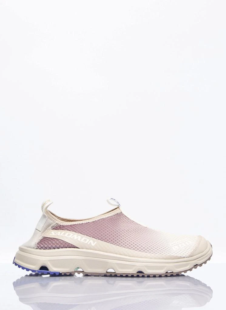 Salomon RX Moc 3.0 Sneakers 1