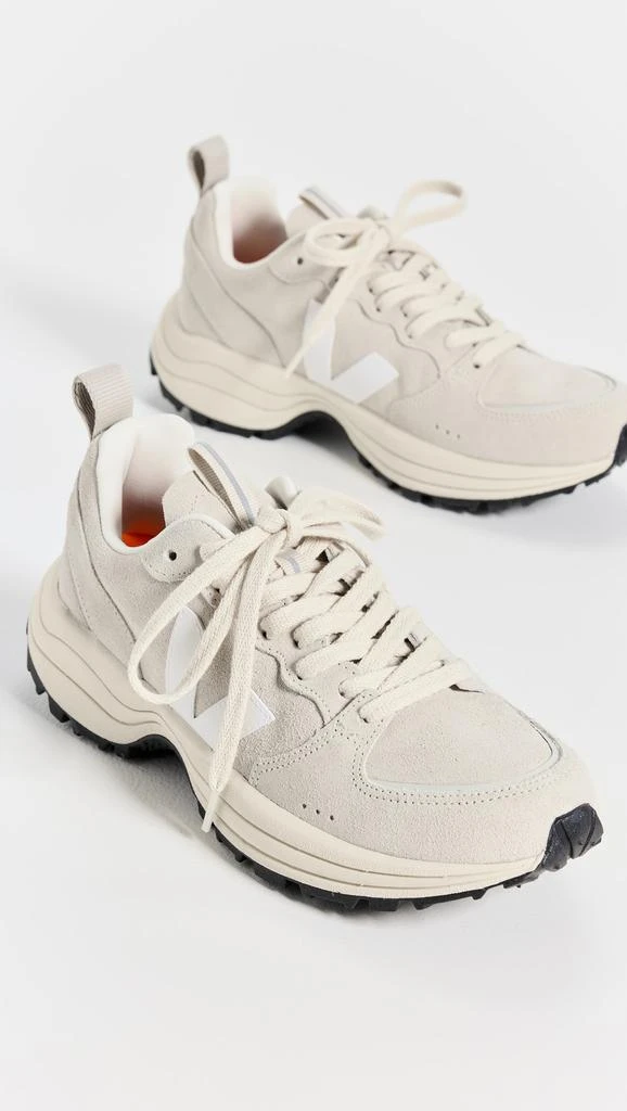 Veja Venturi VC Sneakers 4