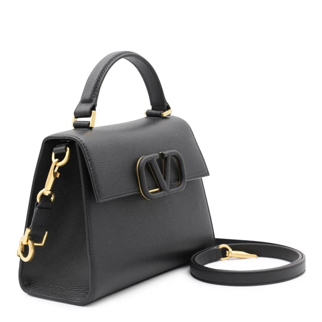 Valentino Valentino Garavani Bags 3