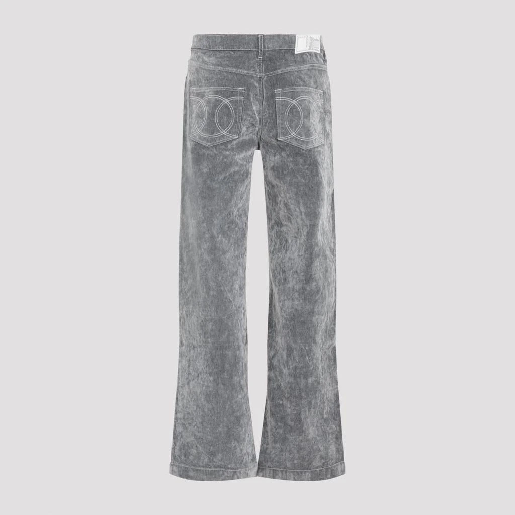 Casablanca Casablanca Jeans 2