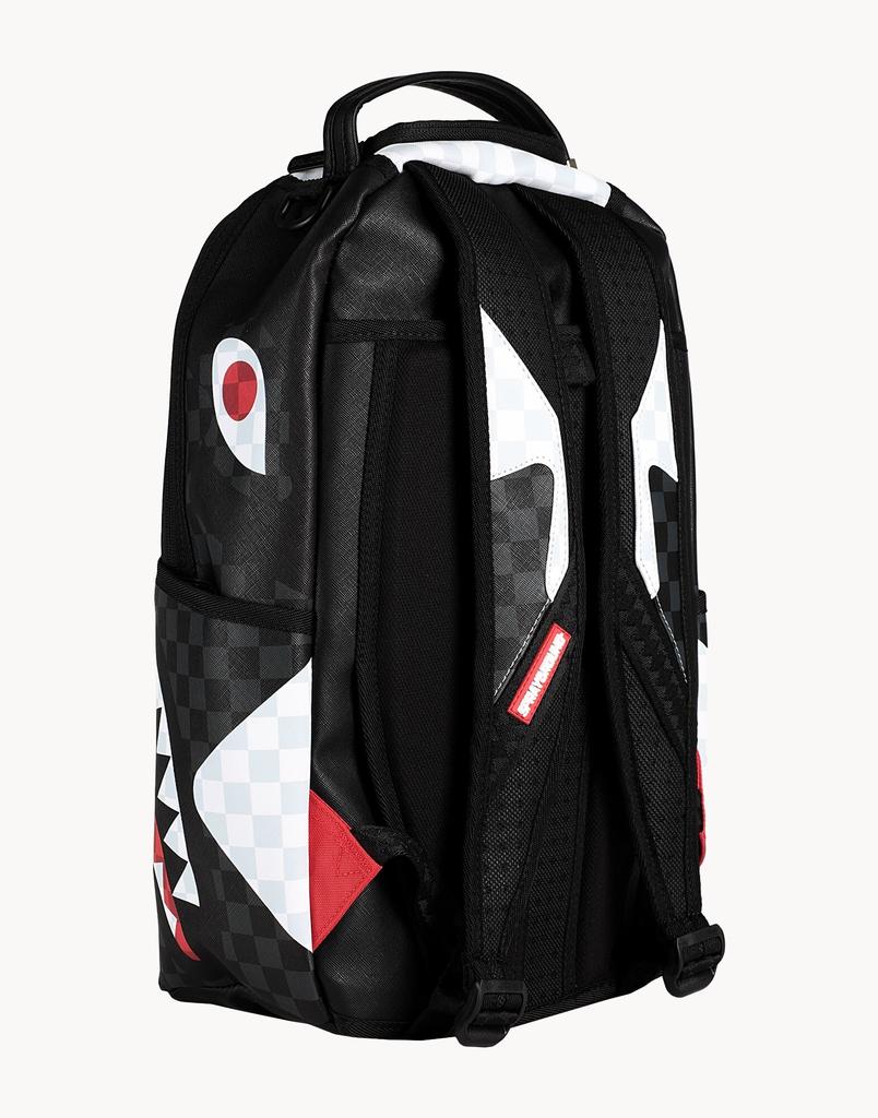 SprayGround Backpacks