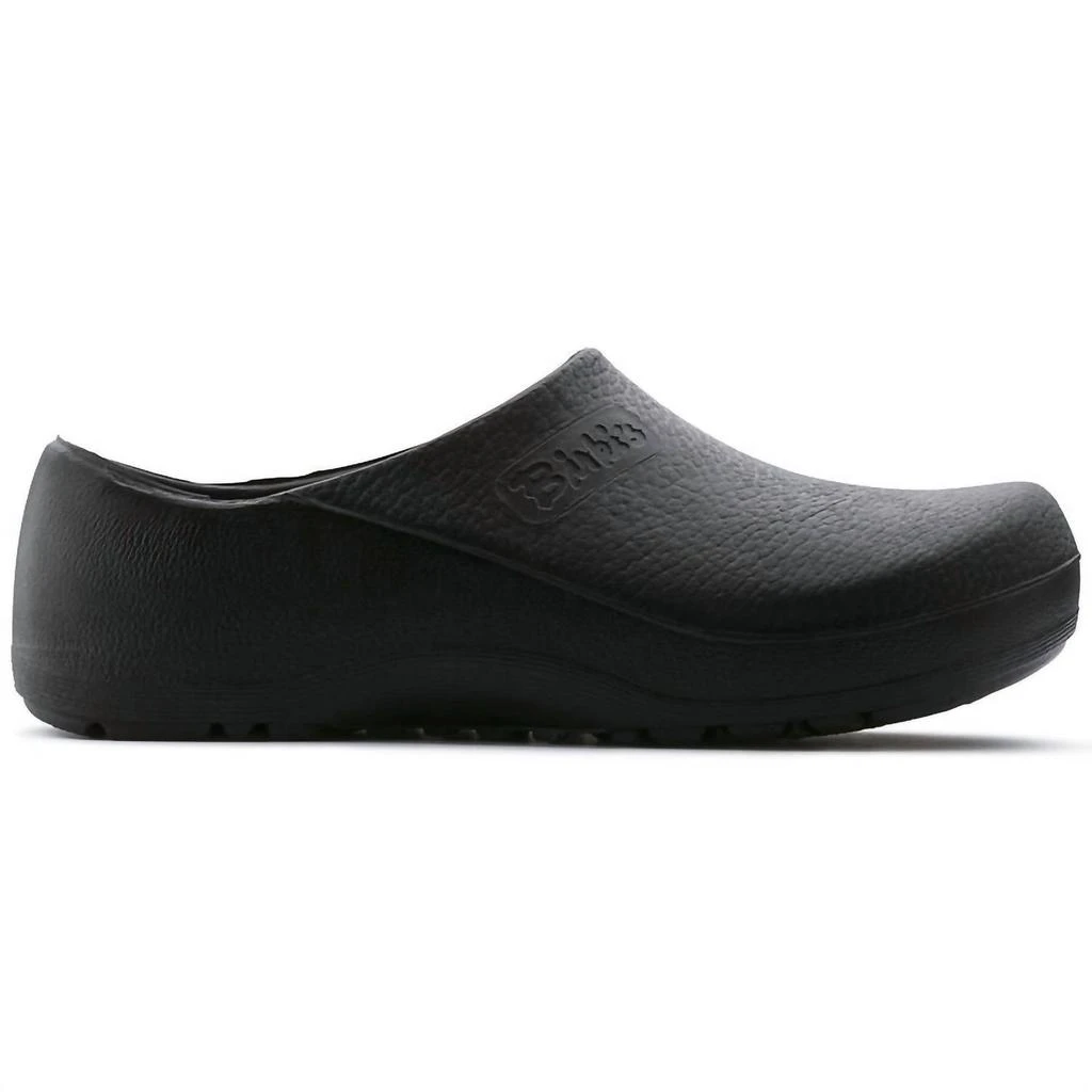 Birkenstock Birkenstock - Women's Profi Birki Sandals 5