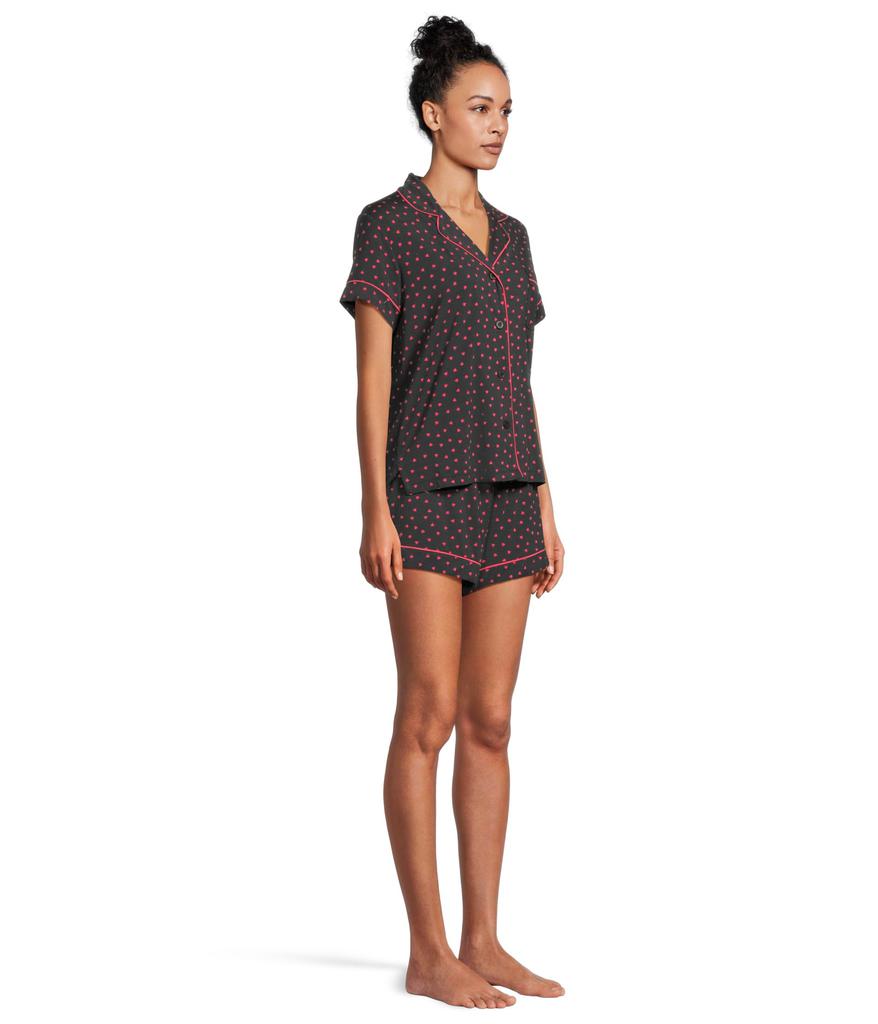 P.J. Salvage Sweet Dreams PJ Set