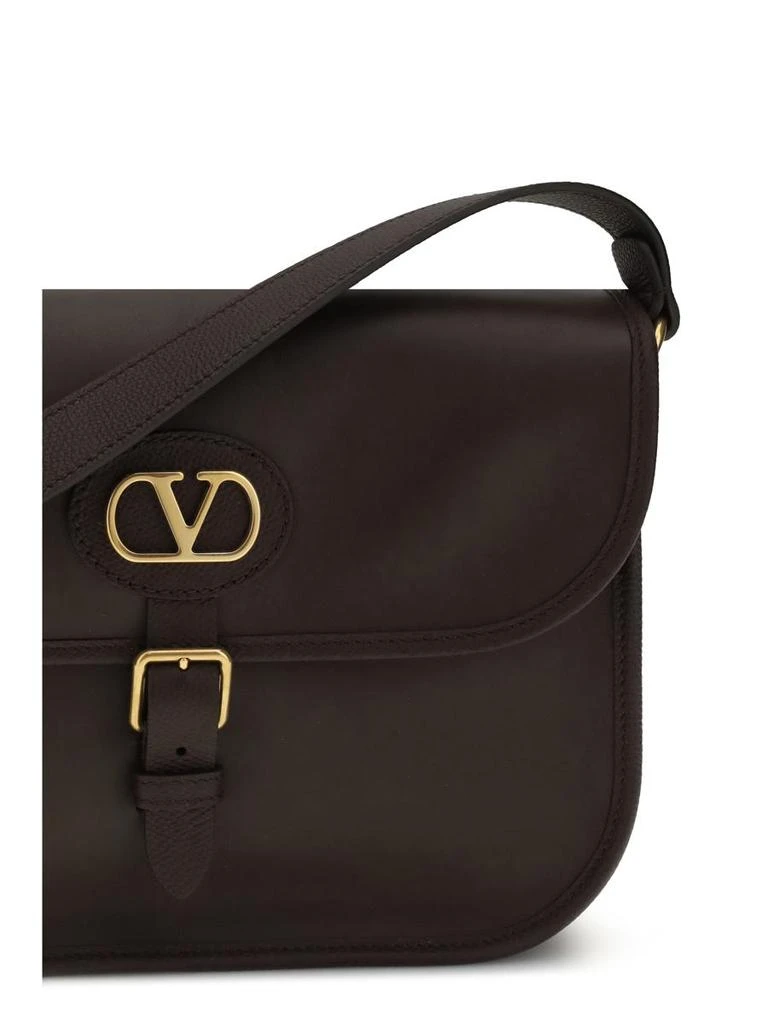 Valentino Valentino Garavani Shoulder Bags 4