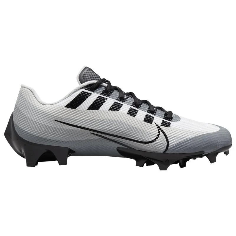 NIKE Nike Vapor Edge Speed 360 - Men's 1