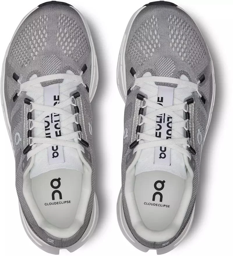 On On Women's Cloudeclipse Running Shoes 4