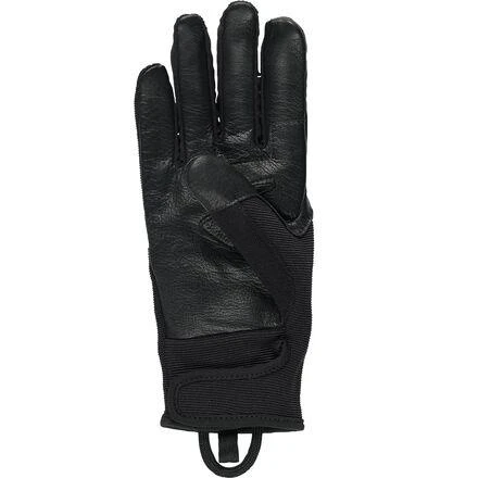 The North Face Amp Glove 2