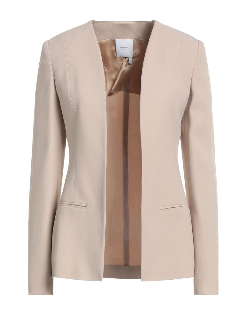 AGNONA Blazer