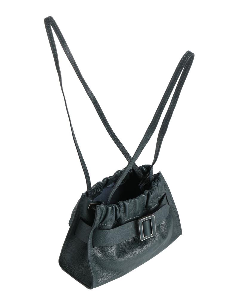 Boyy Shoulder bag