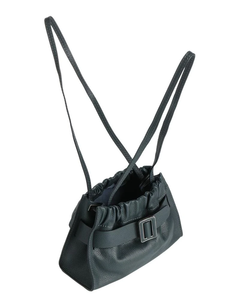 Boyy Shoulder bag 2