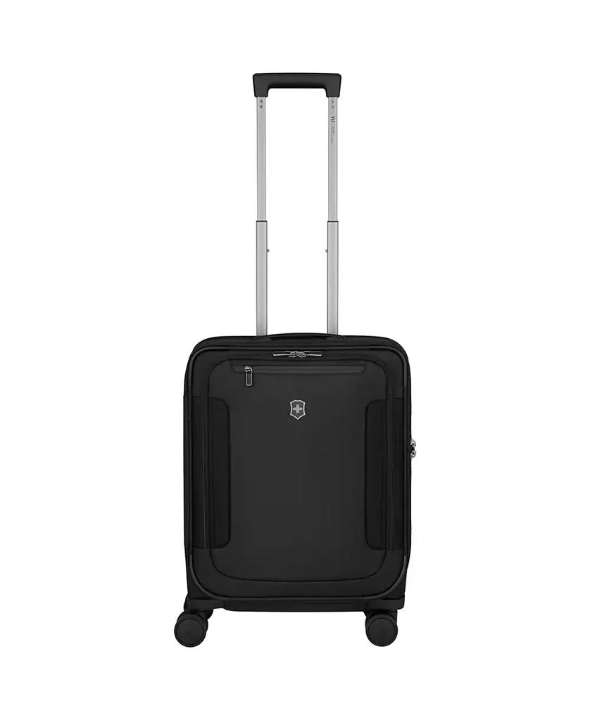 Victorinox Werks Traveler 7.0 21" Global Carry-On Spinner 3