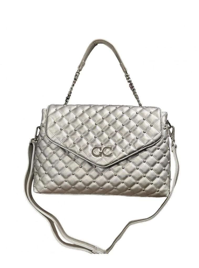 Gio Cellini Women's Bags Gio Cellini ♪ 1
