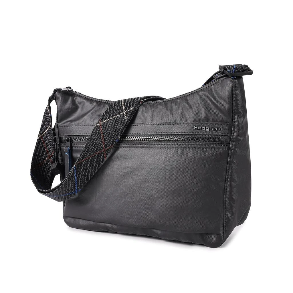Hedgren Harper's RFID Shoulder Bag 4