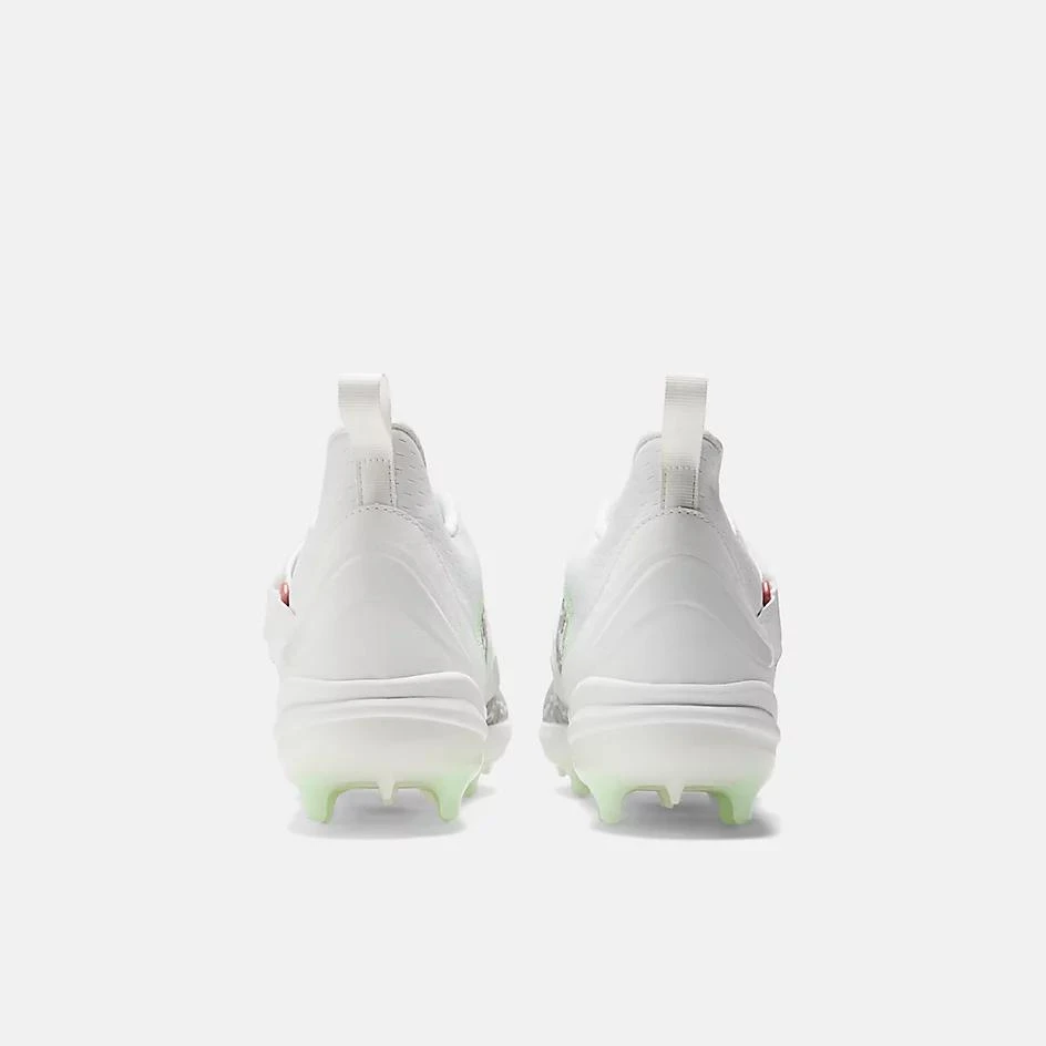 New Balance FuelCell Lindor 2 Comp 5