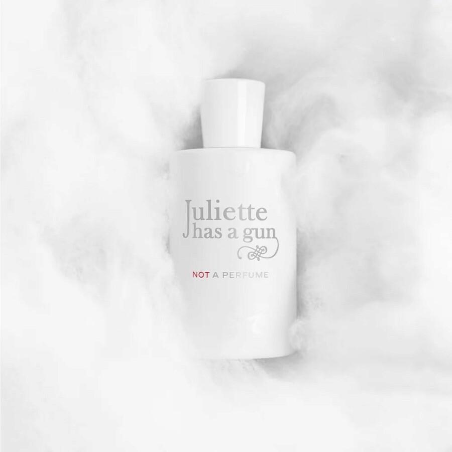 Juliette Has A Gun Juliette Has A Gun Not A Perfume Ladies EDP