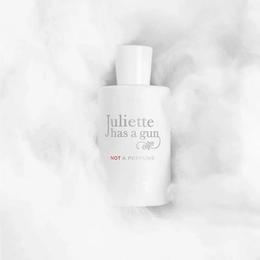 Juliette Has A Gun Juliette Has A Gun Not A Perfume Ladies EDP 2