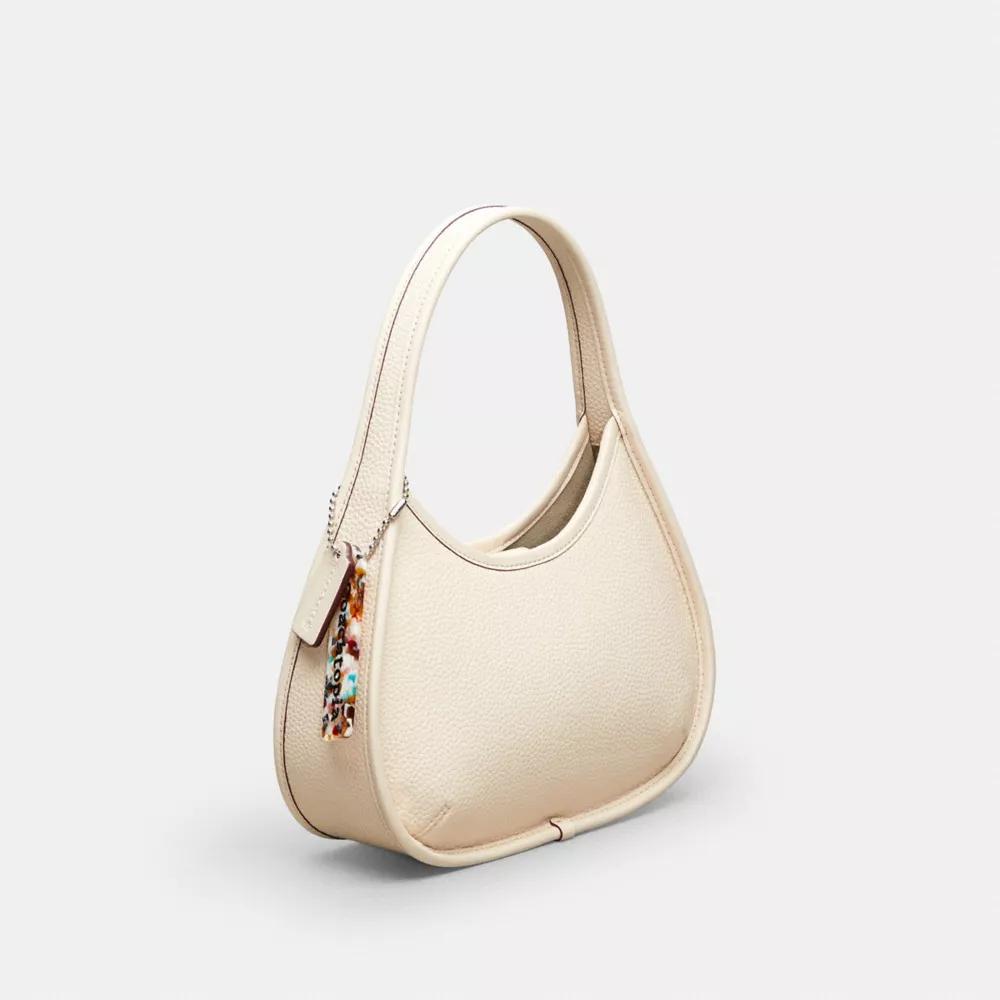 Coach Ergo Bag In Coachtopia Leather