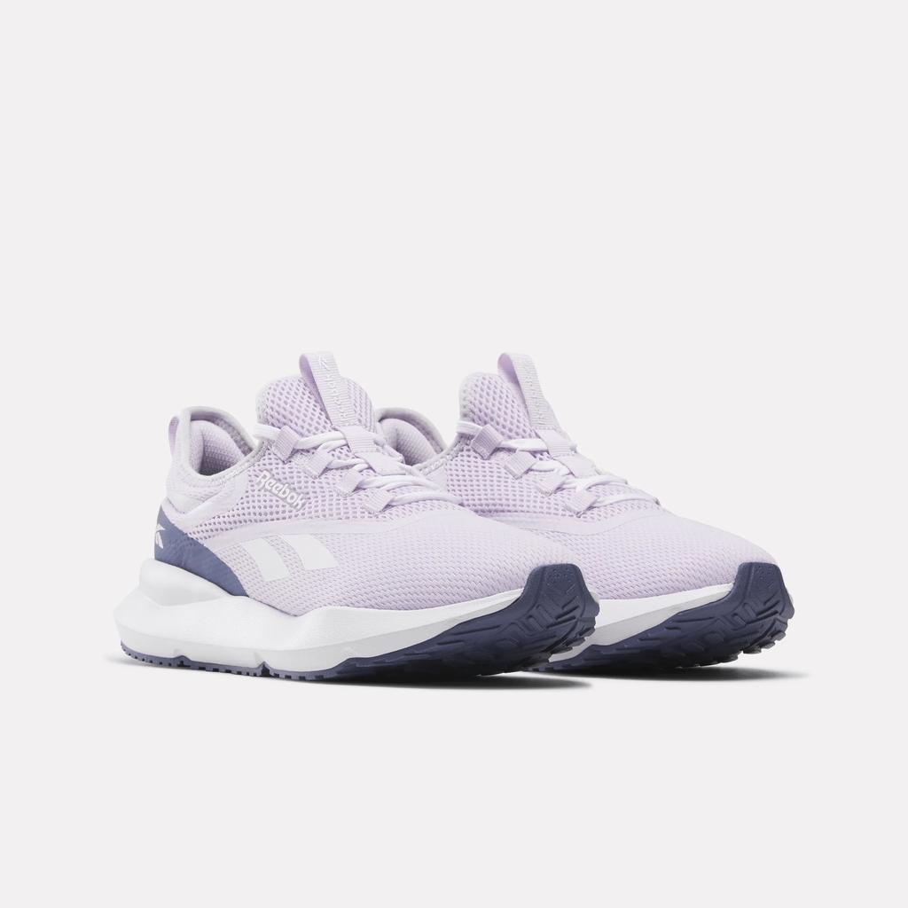 Reebok Women's Cityride Running Shoes