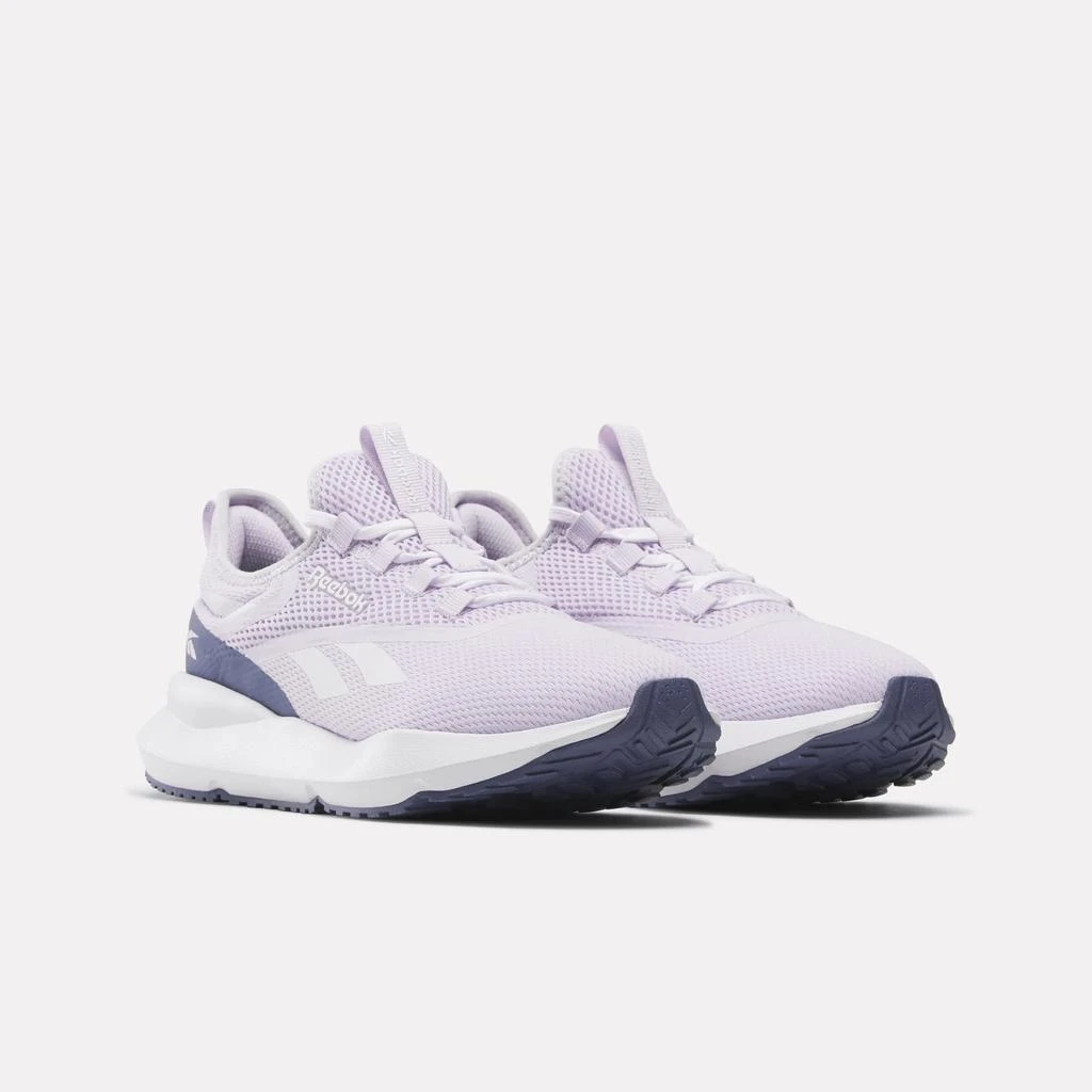 Reebok Women's Cityride Running Shoes 2