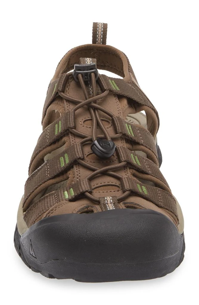 Keen Newport H2 Sandal 3