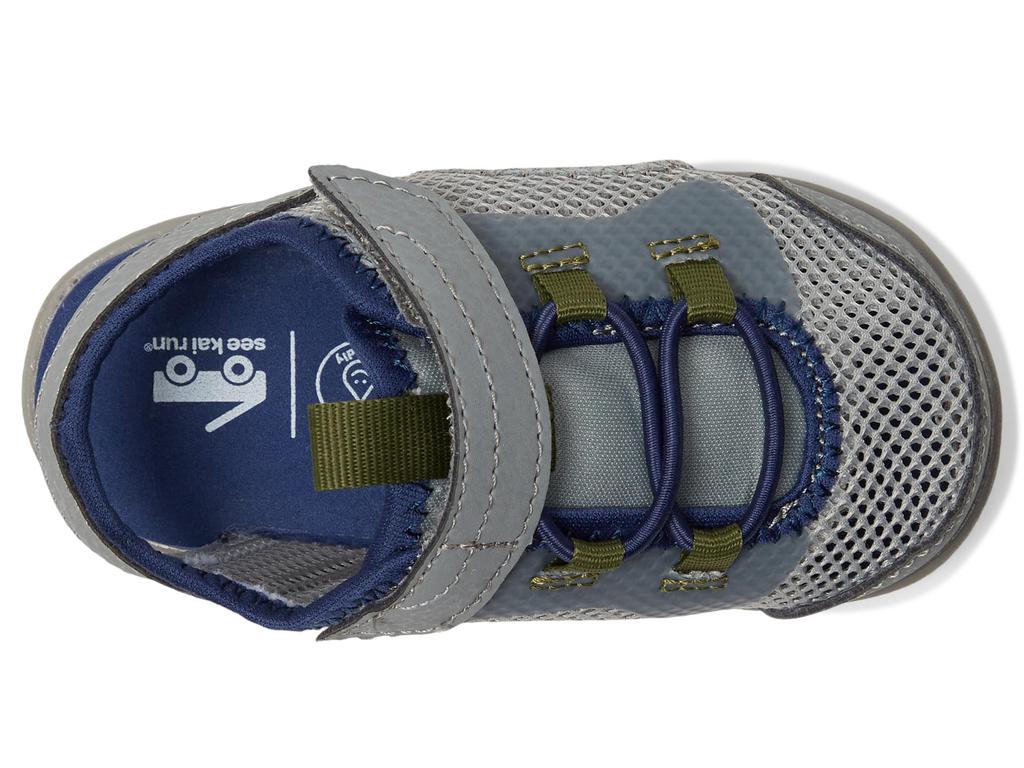 See Kai Run Aven Mini (Infant/Toddler)
