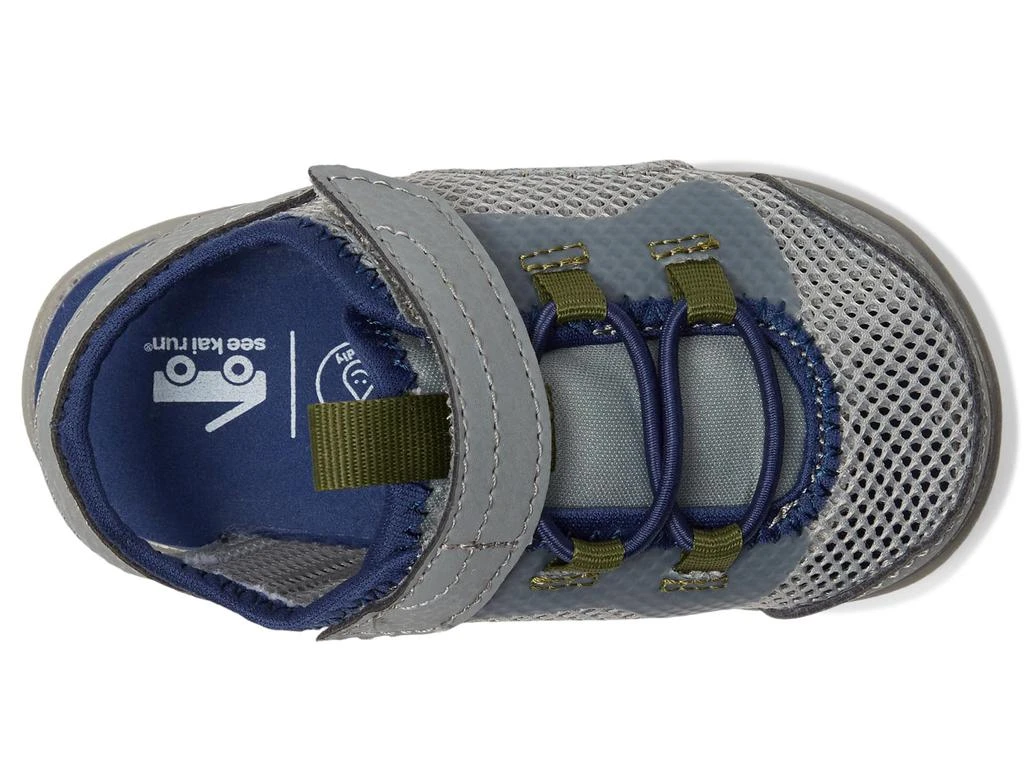 See Kai Run Aven Mini (Infant/Toddler) 2
