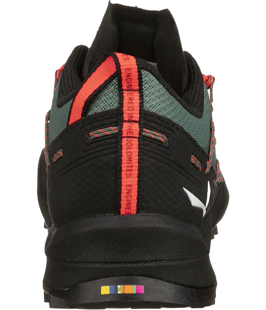 Salewa Wildfire 2