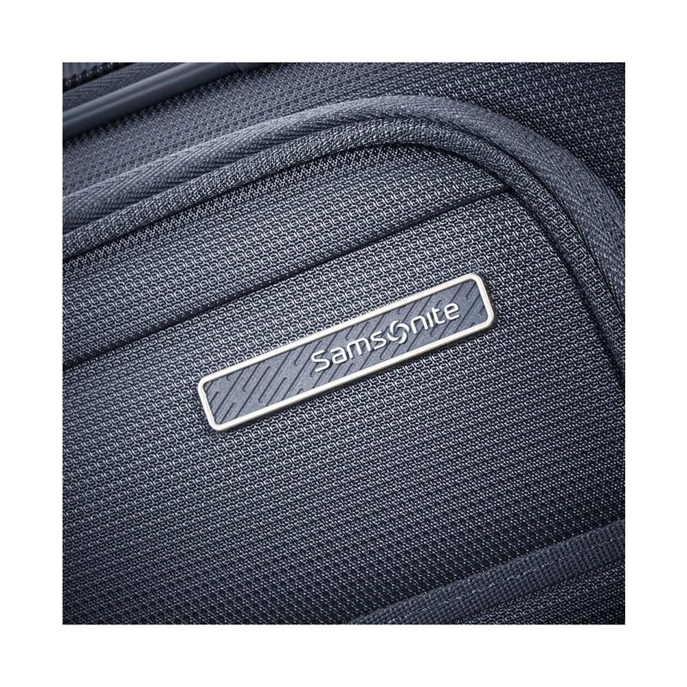 Samsonite Lite Air ADV 21" Carry on Spinner, Created for Macy's 8