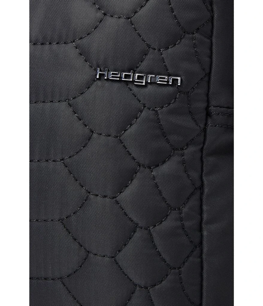 Hedgren Josephine - Sustainably Made Crossbody 4