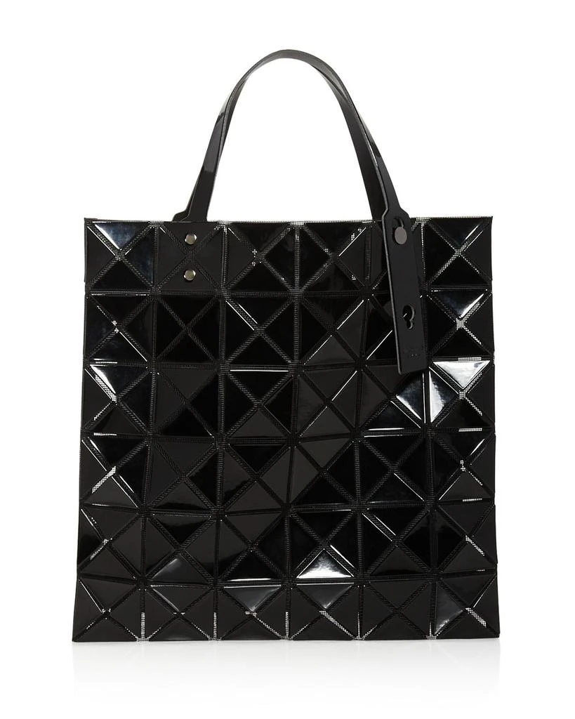 Issey Miyake Lucent Tote 8