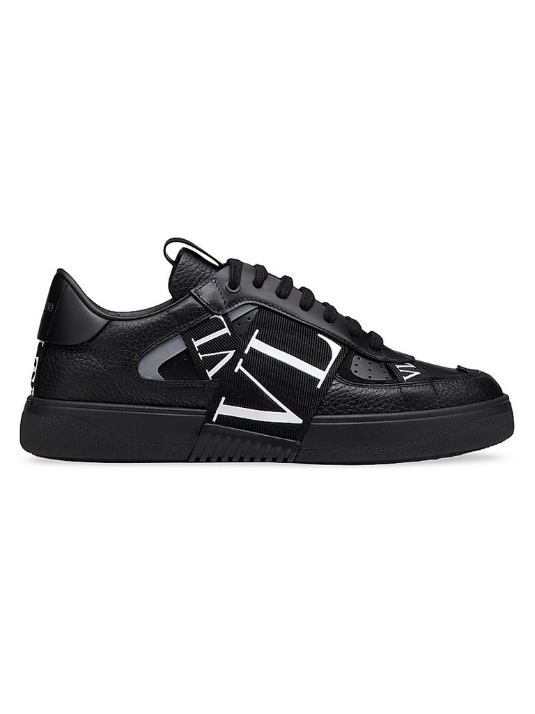 スニーカー VALENTINO Nojoke sneakers Valentino Nojoke