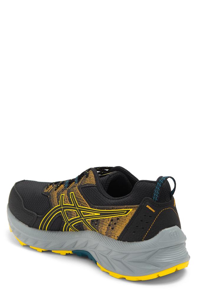 ASICS® Gel-Venture 9 Running Shoe