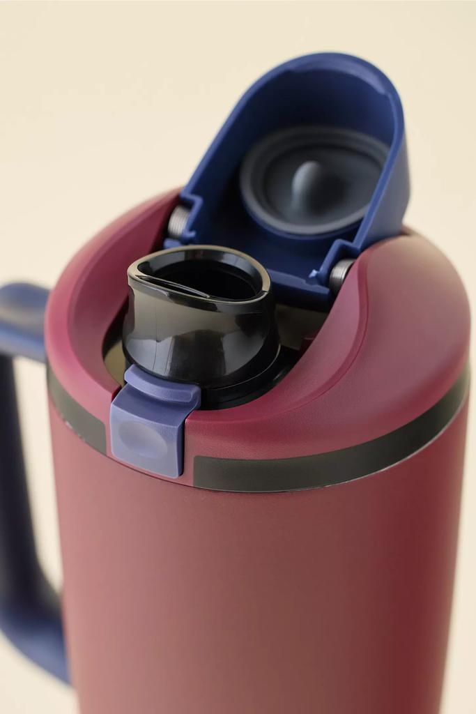 Owala Owala 40 oz FreeSip® Tumbler