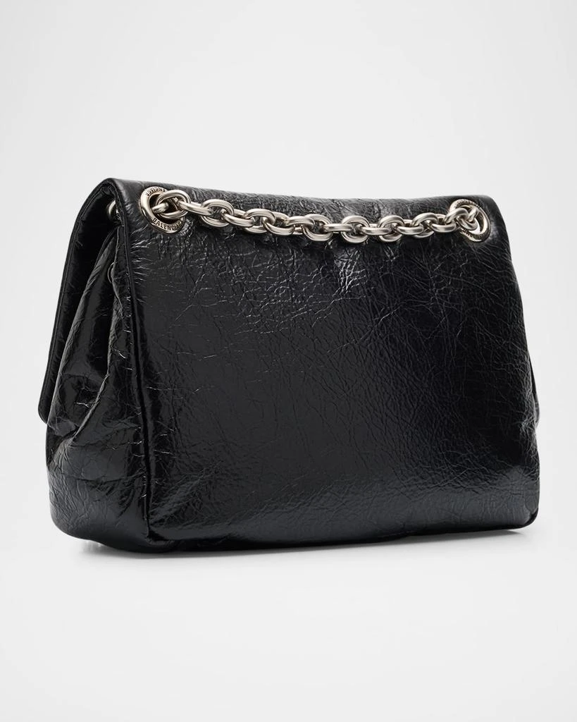 Balenciaga Monaco Mini Bag 3