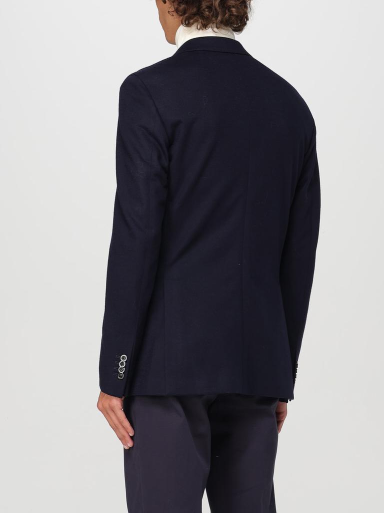 BOGLIOLI Blazer men Boglioli