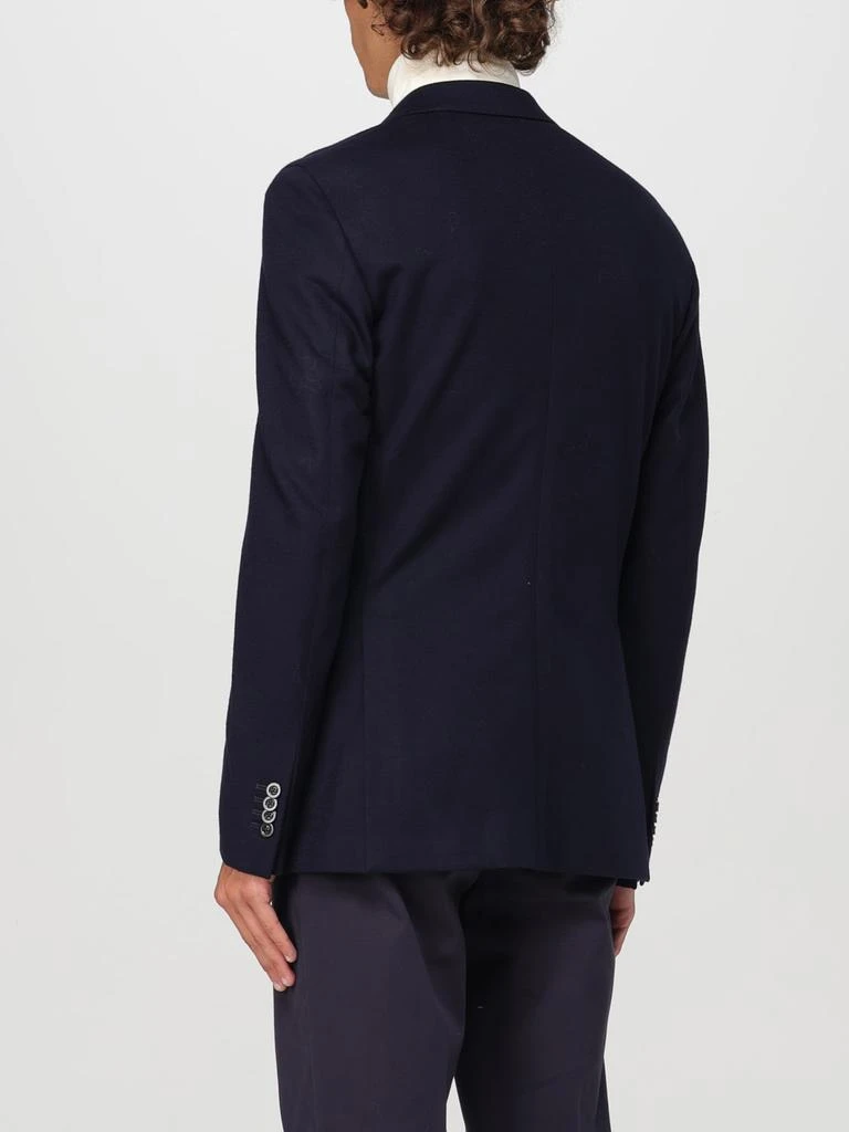 BOGLIOLI Blazer men Boglioli 2