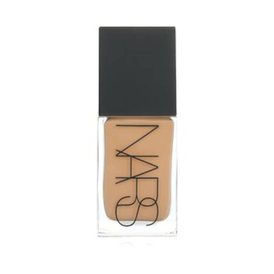 NARS Ladies Light Reflecting Foundation 1 oz Salzburg (Light 3.5) Makeup 194251070445