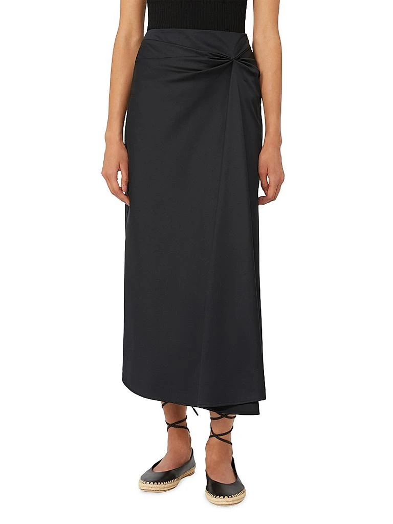Max Mara