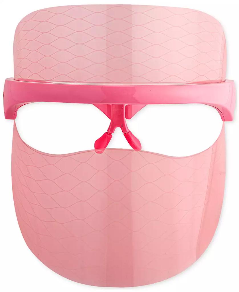 Skin Gym WrinkLit LED Mask