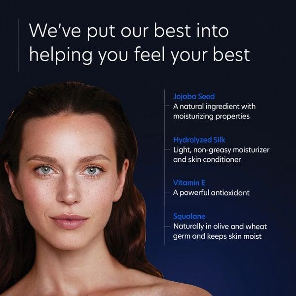 PCA SKIN PCA SKIN Silkcoat Balm 4