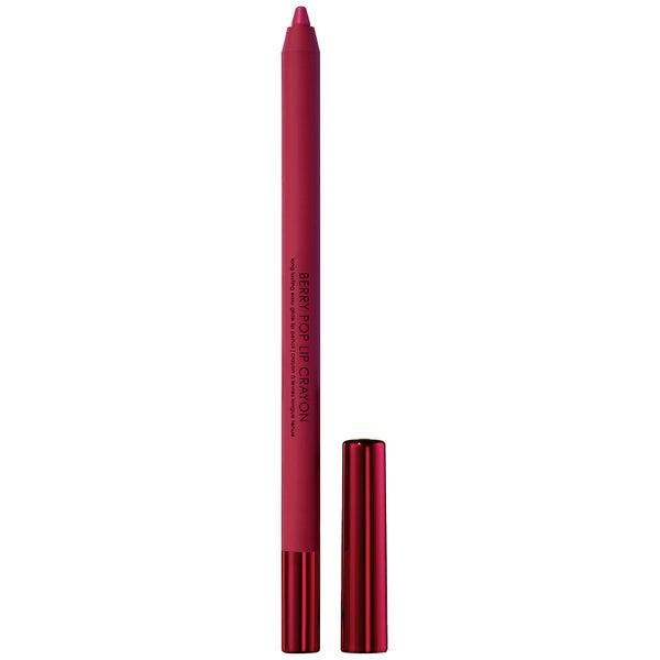 Natasha Denona Natasha Denona Berry Pop Lip Crayon