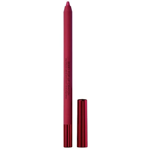 Natasha Denona Natasha Denona Berry Pop Lip Crayon 1