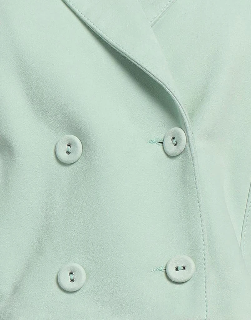 VINTAGE DE LUXE Blazer 4