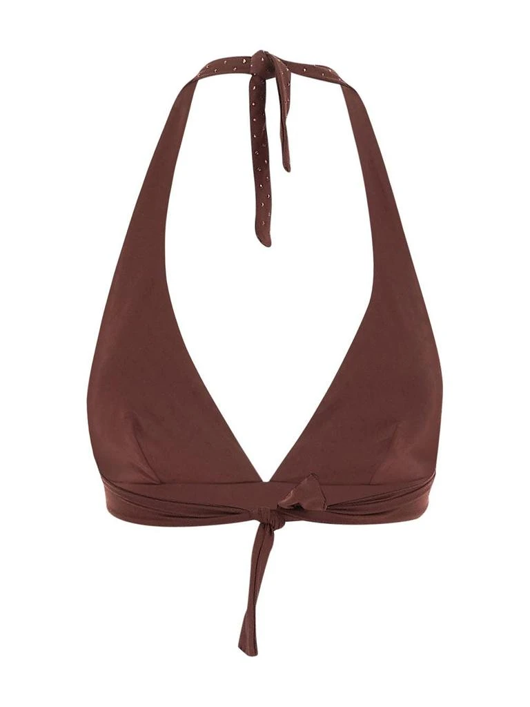 FISICO Swimwear 2