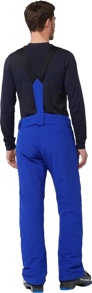 Salomon Edge Ski Pants - Men
s 3