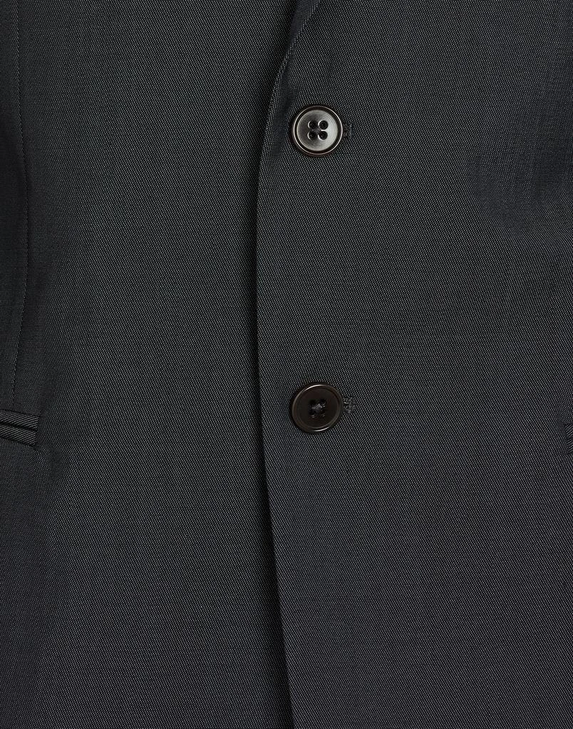 Emporio Armani Suits 4