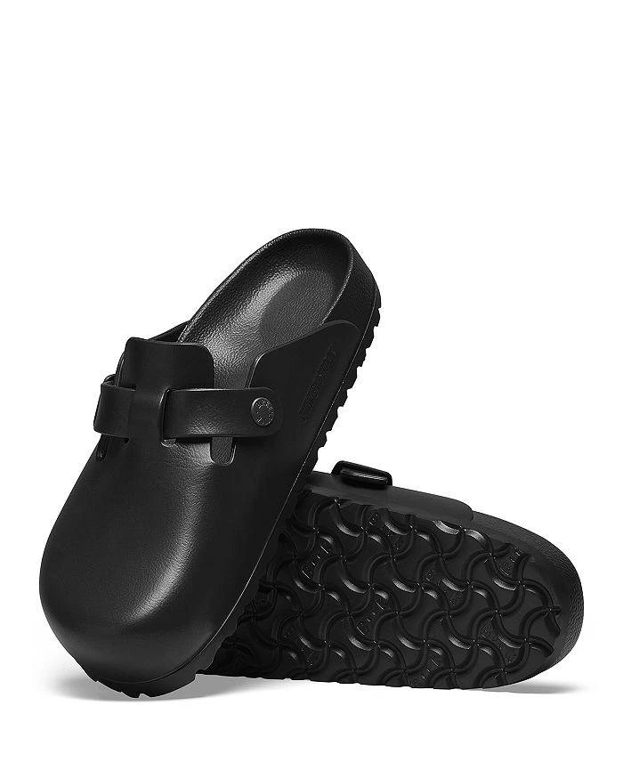 Birkenstock Men's Boston EVA Slip On Clogs 3