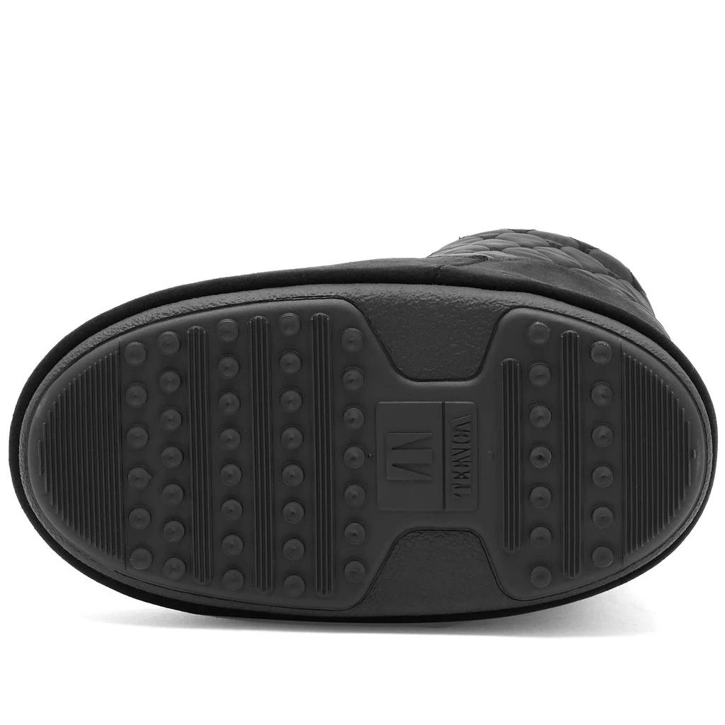 Moon Boot Moon Boot Icon Low Quilted Boots 5