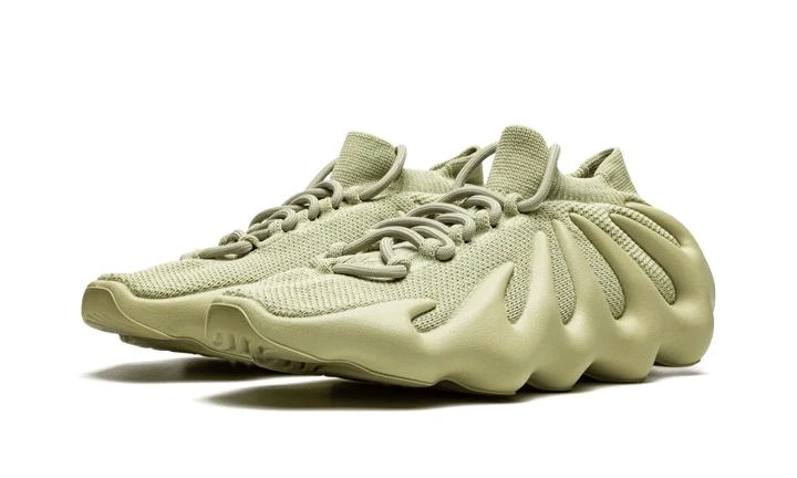 Adidas Adidas Yeezy 450 4